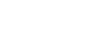 Marise Domingues Artes e Leilões